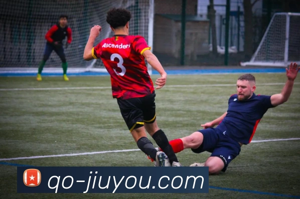 九游体育服务体系