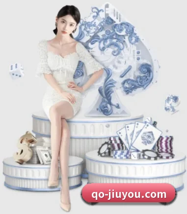 九游体育 APP 界面 - jiuyou