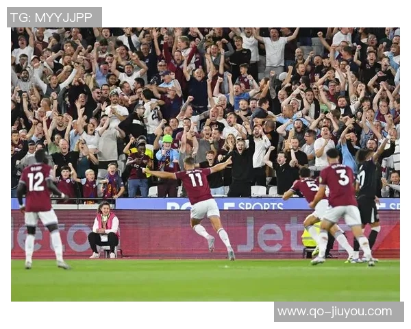 切尔西宣布凯塞多远射入选球队九月最佳进球荣誉