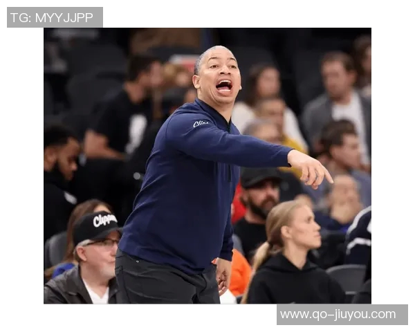 甜瓜分析小卡表现只要专注快船将成为联盟强队