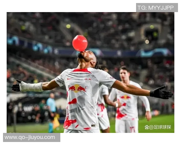 德天空报道拜仁慕尼黑转会流程和球探部门进行重大改革与调整