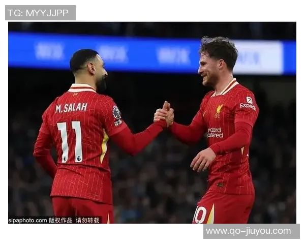 巴拉德成为本赛季英超攻破枪手的第四人与索博哈兰德沃尔特马德并肩齐名