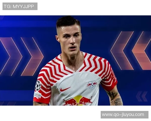 斯洛文尼亚足协回应舍什科伤情争议与曼联的沟通结果