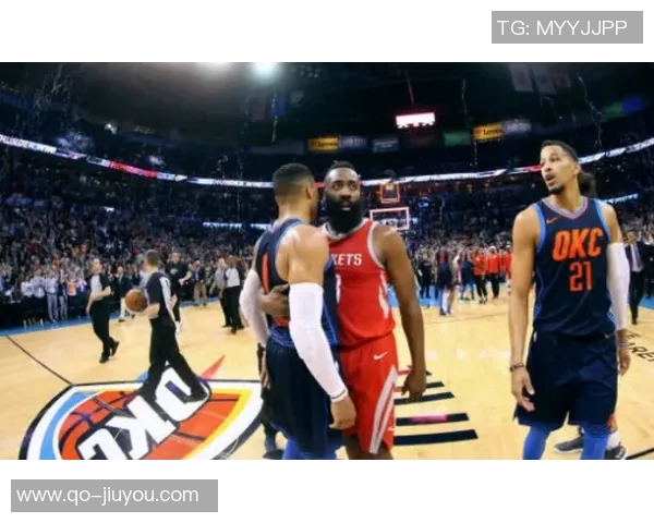 火雷对决裁判报告揭示杜兰特加时争议与雷霆罚球失误真相