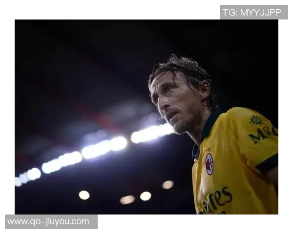 莫德里奇社媒庆祝胜利与榜首激情四溢为米兰加油助威